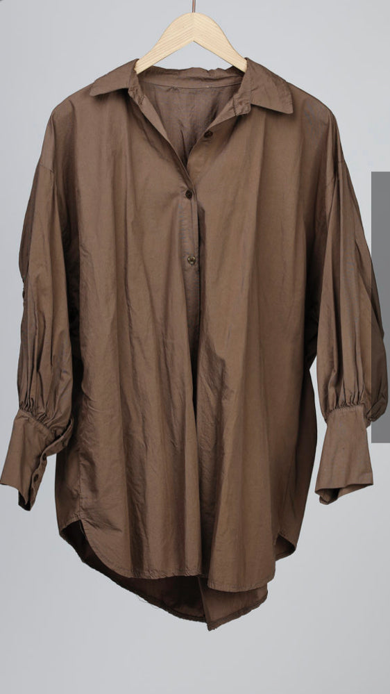 Vani Shirt
