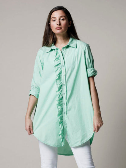 Girlfriend Shirt