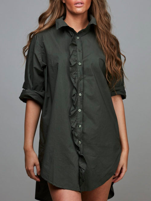 Girlfriend Shirt