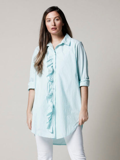 Girlfriend Shirt