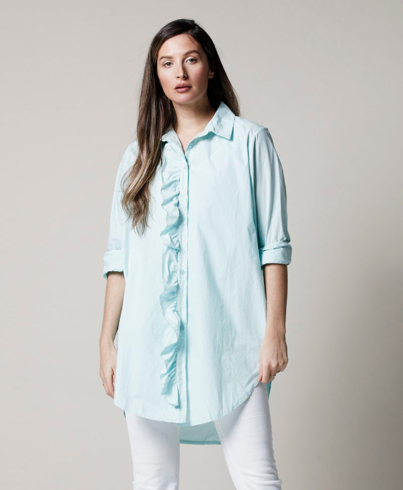 Girlfriend Shirt